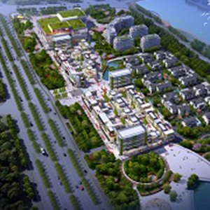 大型公共建筑能耗監(jiān)測系統(tǒng)