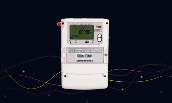 為什么要使用智能電表 使用智能電表有哪些優(yōu)勢？