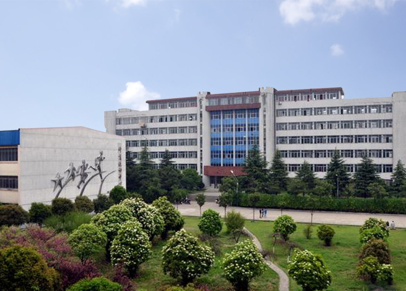 能耗監(jiān)測(cè)