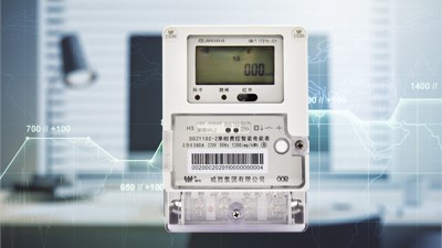 老王說表之--家里電器關(guān)了，但插頭沒拔，智能電表還轉(zhuǎn)嗎