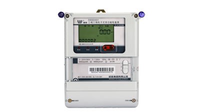 老王說表之--遠(yuǎn)程預(yù)付費(fèi)系統(tǒng)，帶來哪些好處