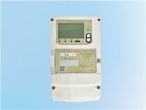 清華大學(xué)百年會堂項(xiàng)目長沙威瀚智能三相電度表