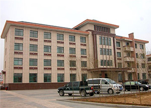 湖南富力達(dá)硬質(zhì)合金有限公司載波抄表系統(tǒng)項目