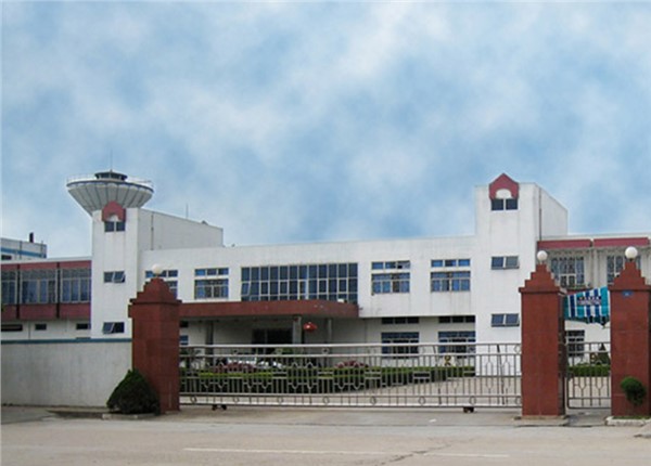 湘潭市雨湖區(qū)偉業(yè)塑料廠建筑能耗監(jiān)測項(xiàng)目