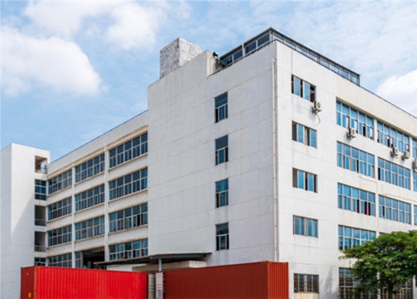 貴州貴陽同盛產(chǎn)業(yè)園區(qū)遠程預(yù)付費抄表系統(tǒng)