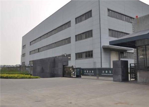 上海固肯電氣電表預付費系統(tǒng)改造