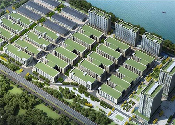 湖南鈉能時(shí)代岳陽基地能耗監(jiān)測(cè)系統(tǒng)